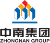 中南集团