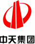 中天集团