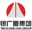 银广厦集团
