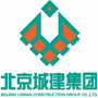 北京城建集团